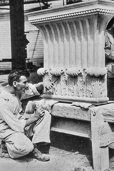 A Biography of North Omaha’s Jacob Maag