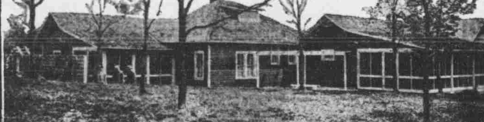 1911 Walden Wood house pic North Omaha Nebraska
