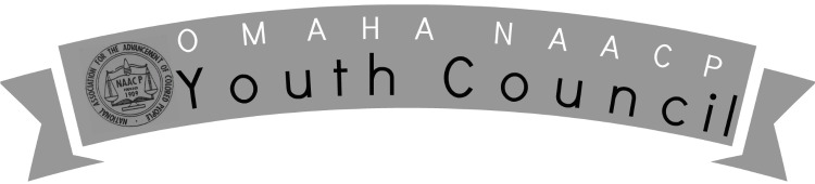 Omaha NAACP Youth Council