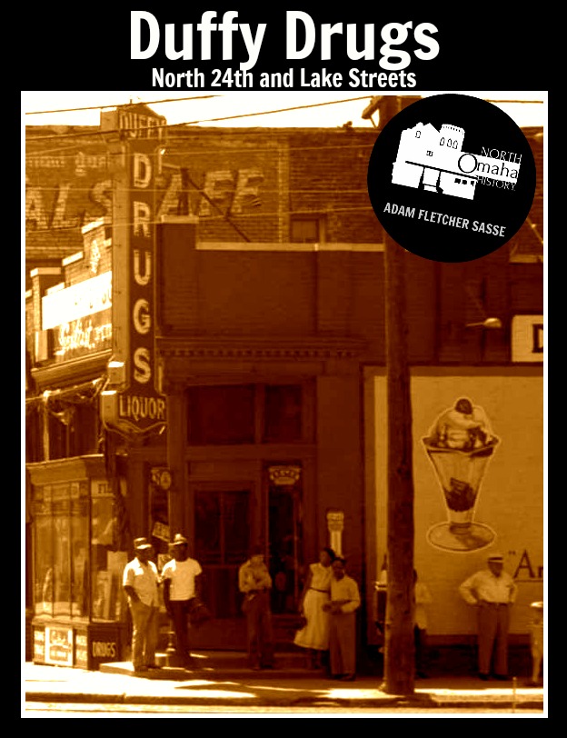 A History of Duffy Drugs