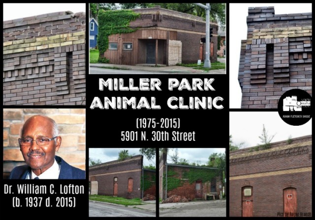 Miller Park Animal Clinic