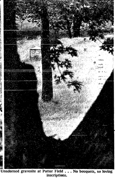 A History of the Potter’s Field in North Omaha – NorthOmahaHistory.com