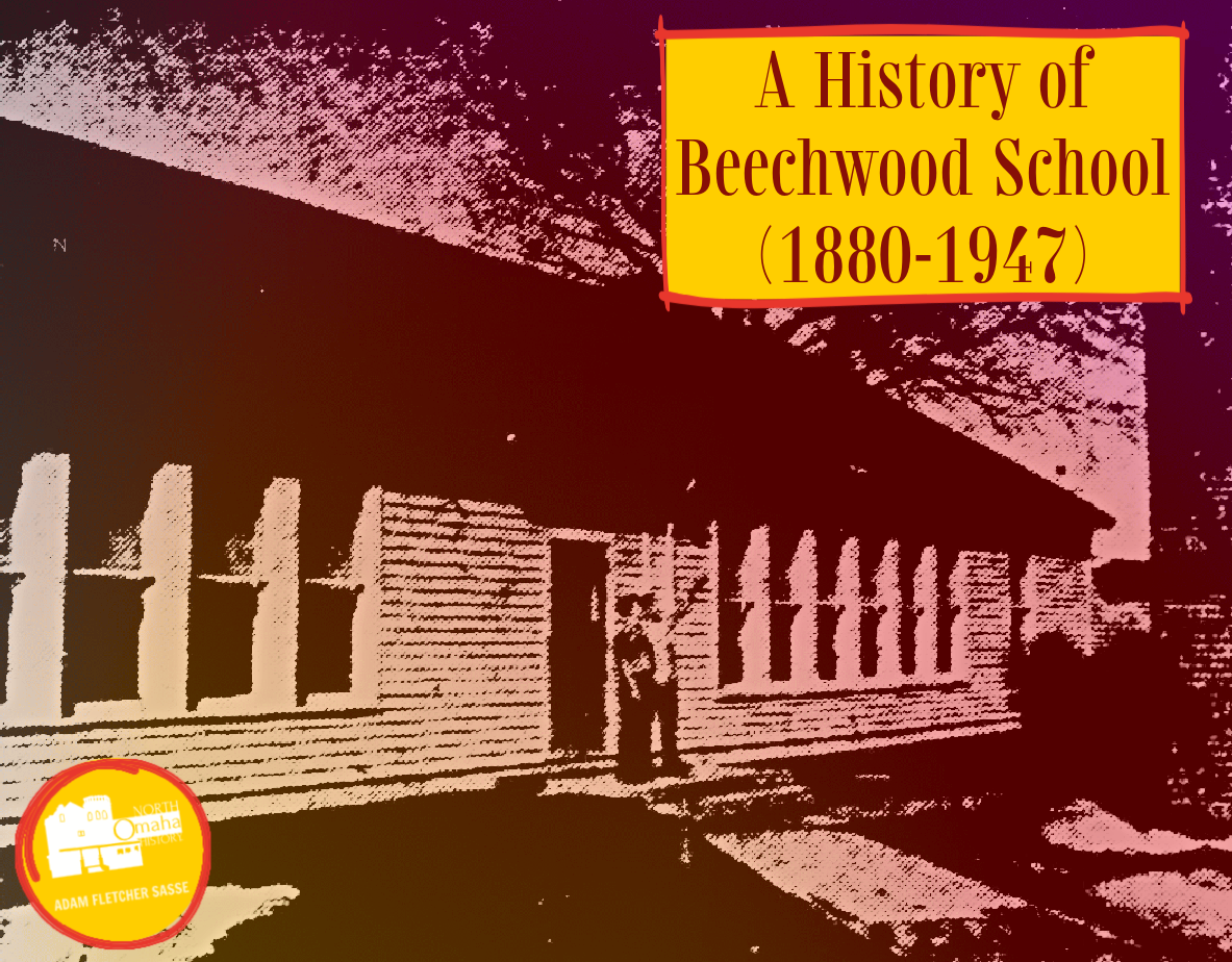 A History of the Beechwood School