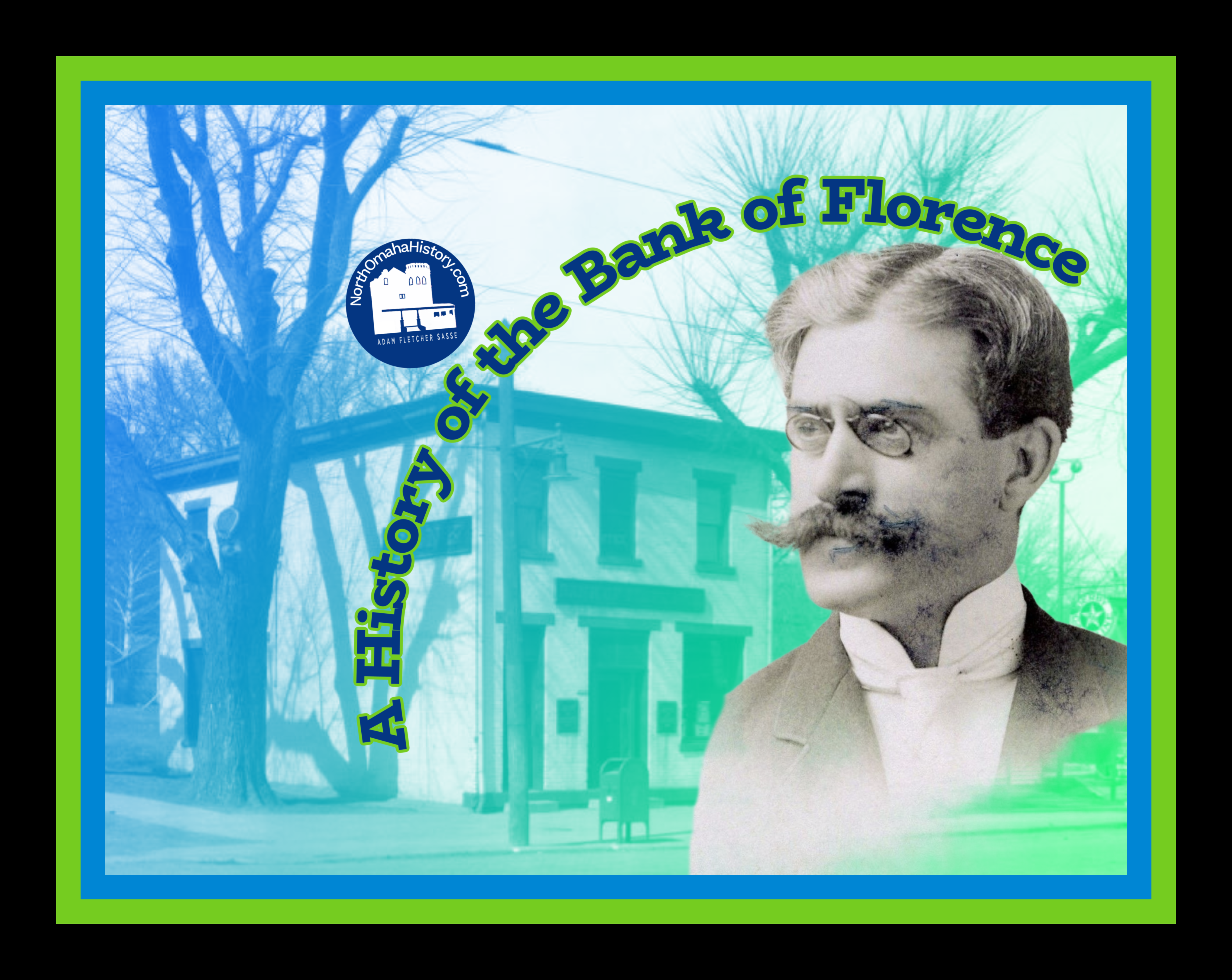 A History of the Bank of Florence