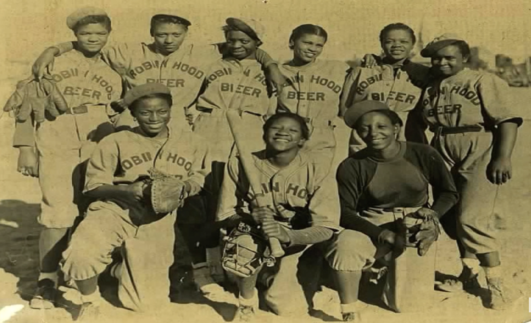 2026 Fast Facts about African Americans in Omaha