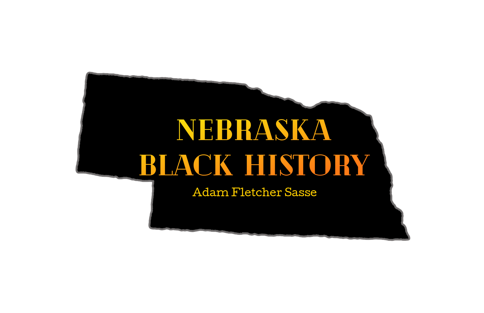 Nebraska Black History